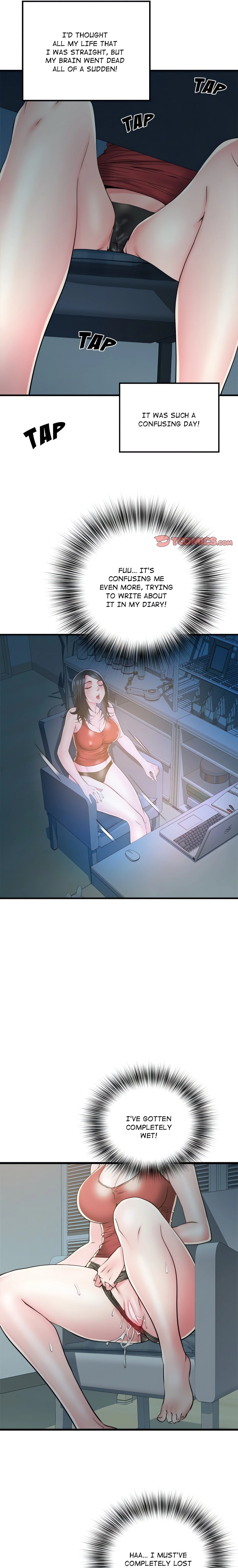 Chapter 61, page 10