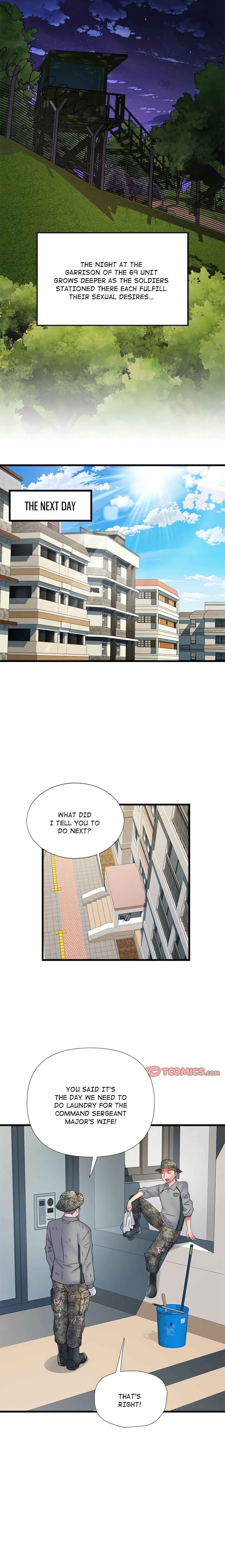 Chapter 61, page 12