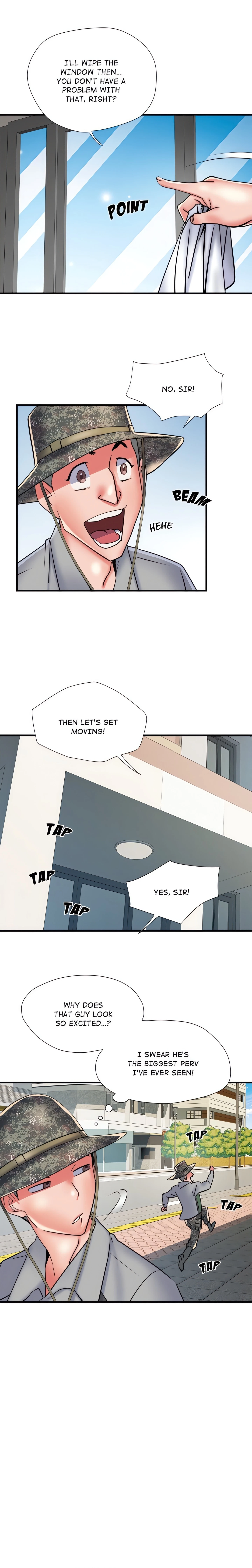 Chapter 61, page 13