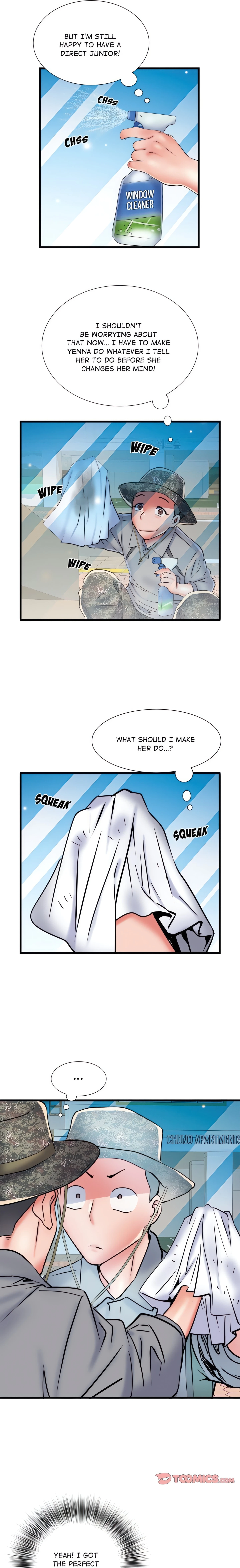 Chapter 61, page 14