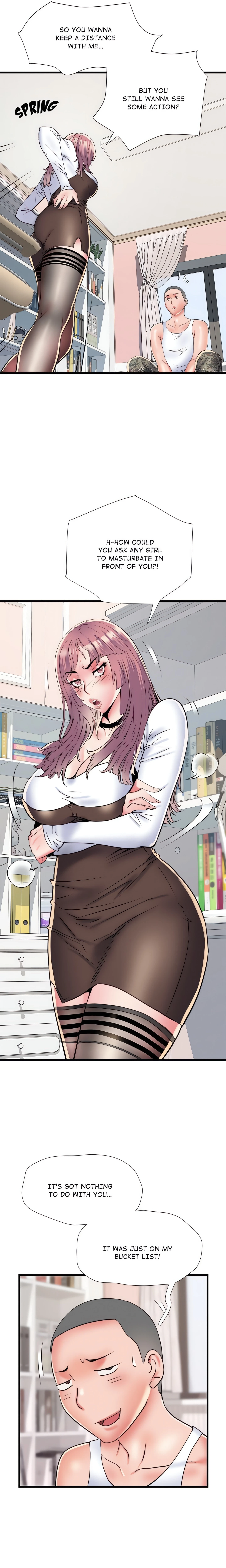 Chapter 61, page 16