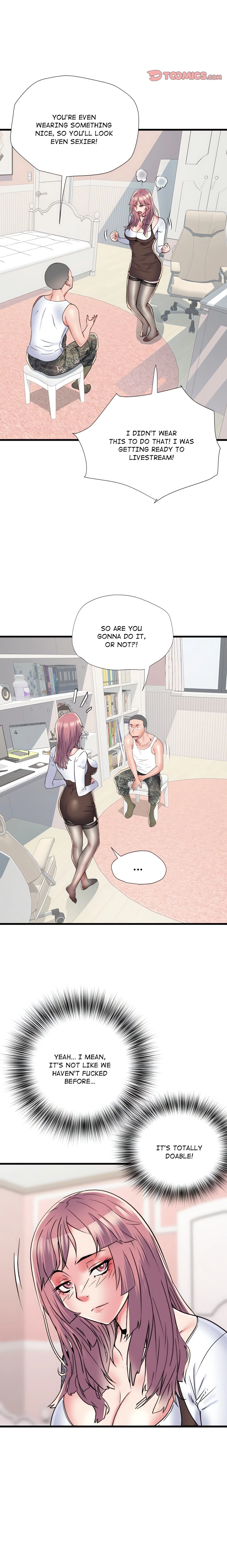 Chapter 61, page 17