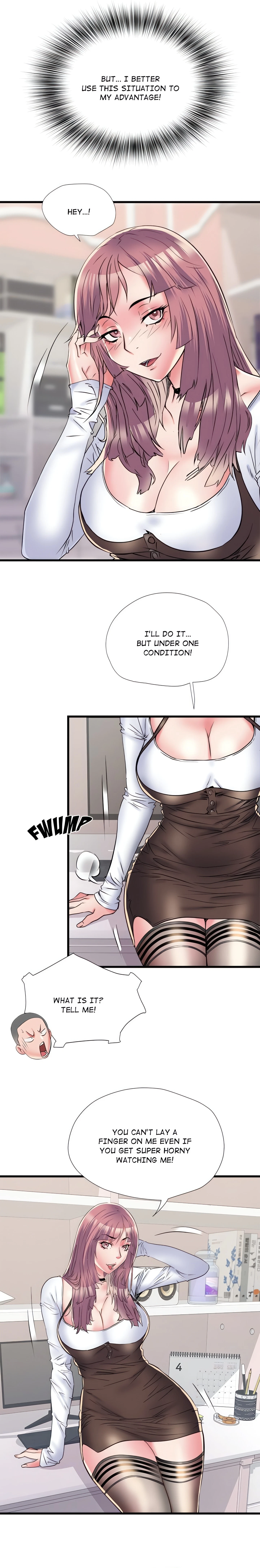 Chapter 61, page 18
