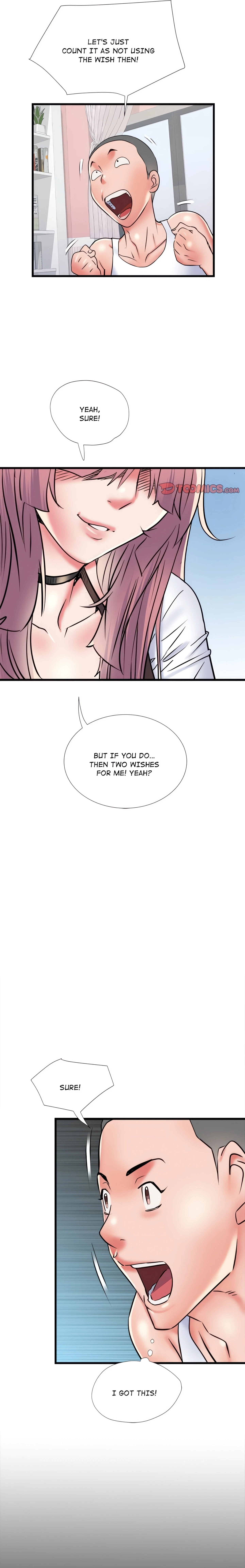 Chapter 61, page 19