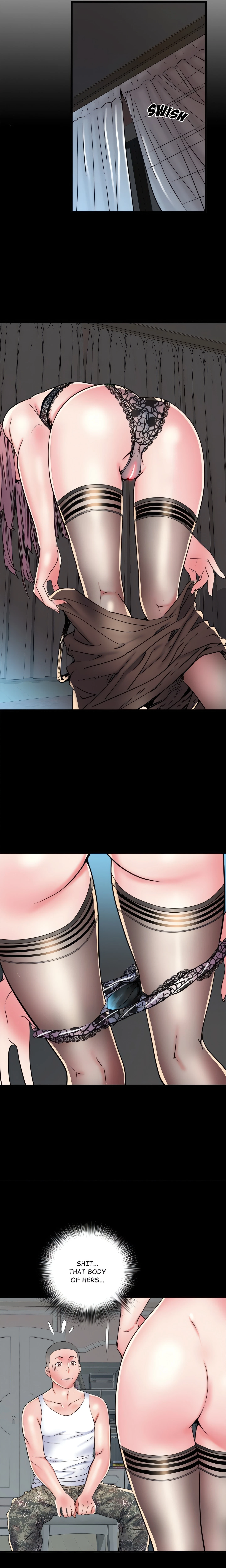Chapter 61, page 20