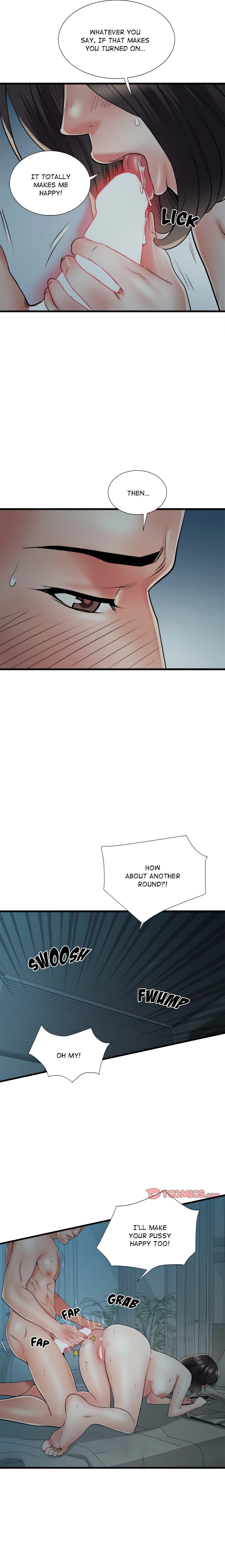 Chapter 61, page 5