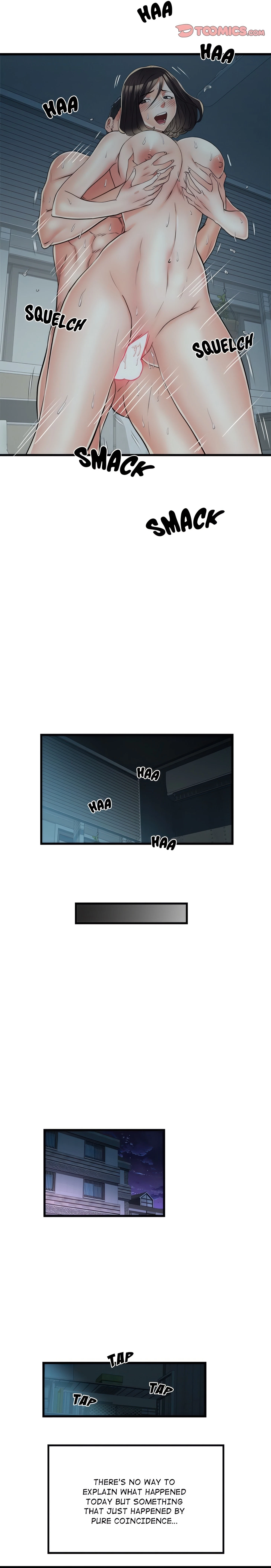 Chapter 61, page 8
