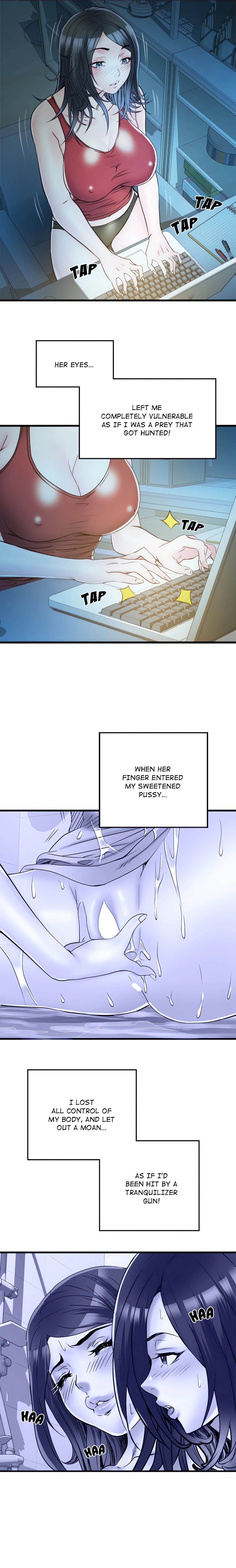 Chapter 61, page 9