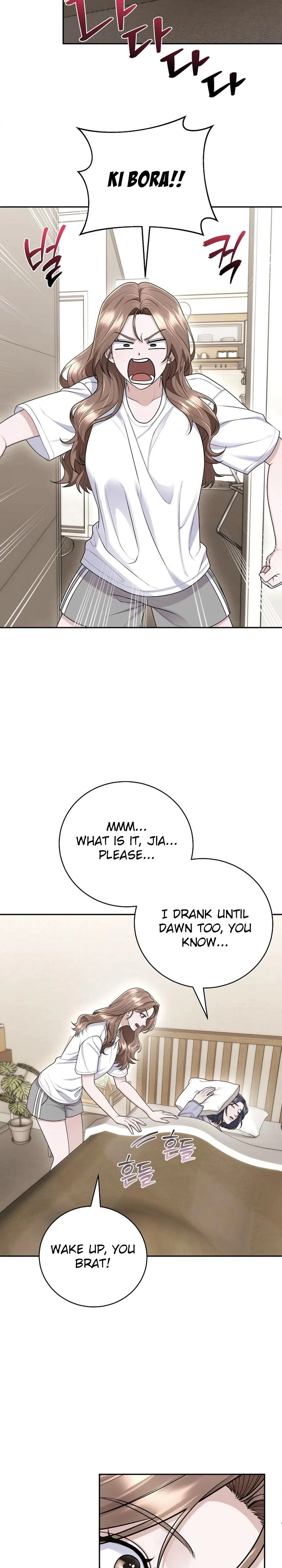 Chapter 16, page 10