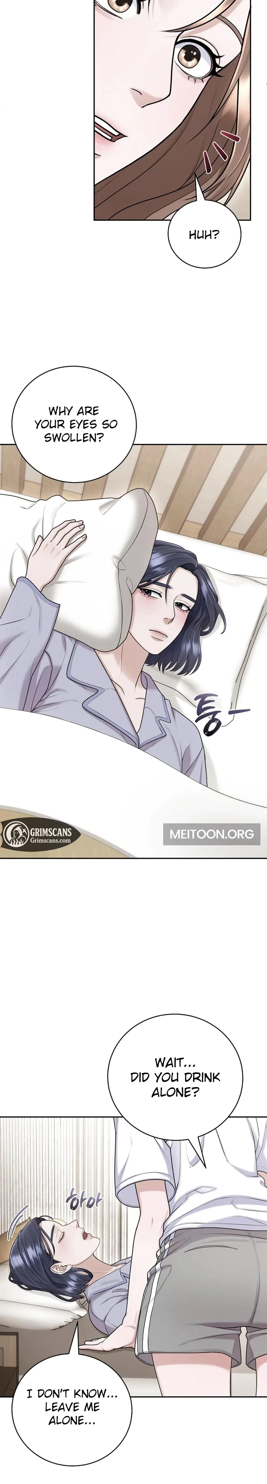 Chapter 16, page 11