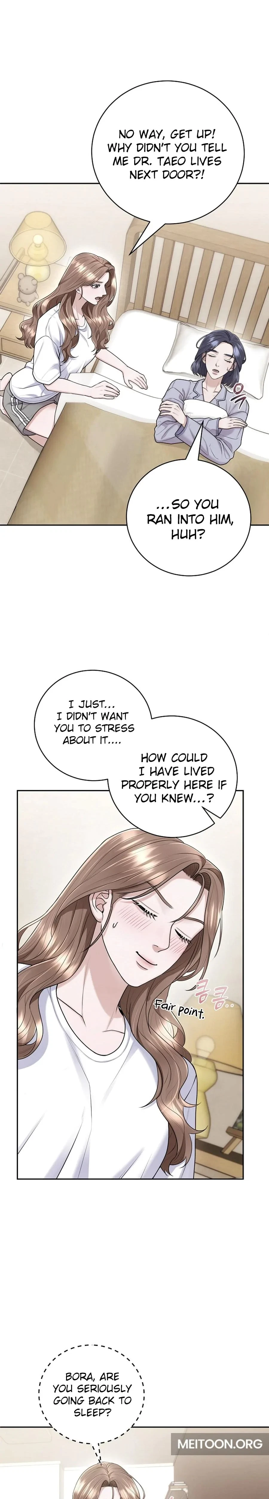 Chapter 16, page 12