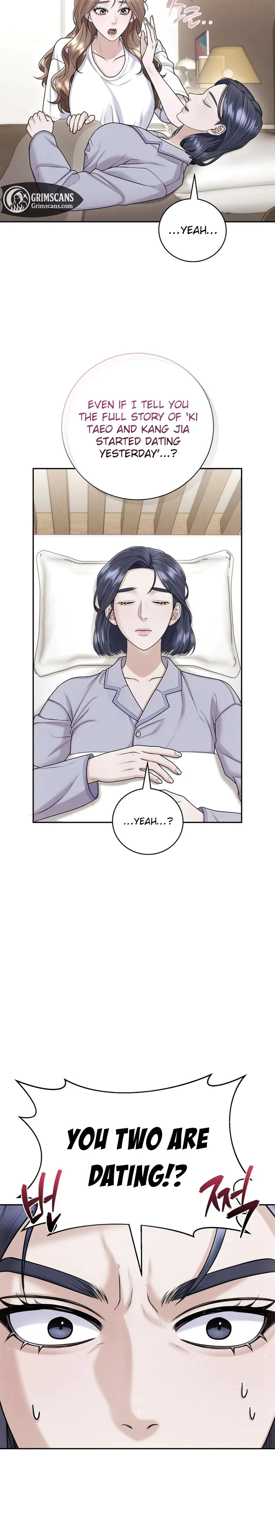Chapter 16, page 13