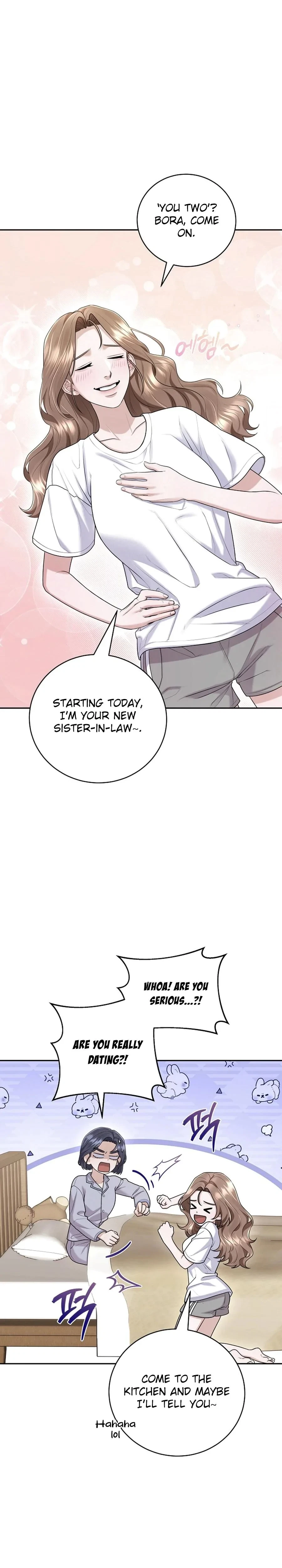 Chapter 16, page 14