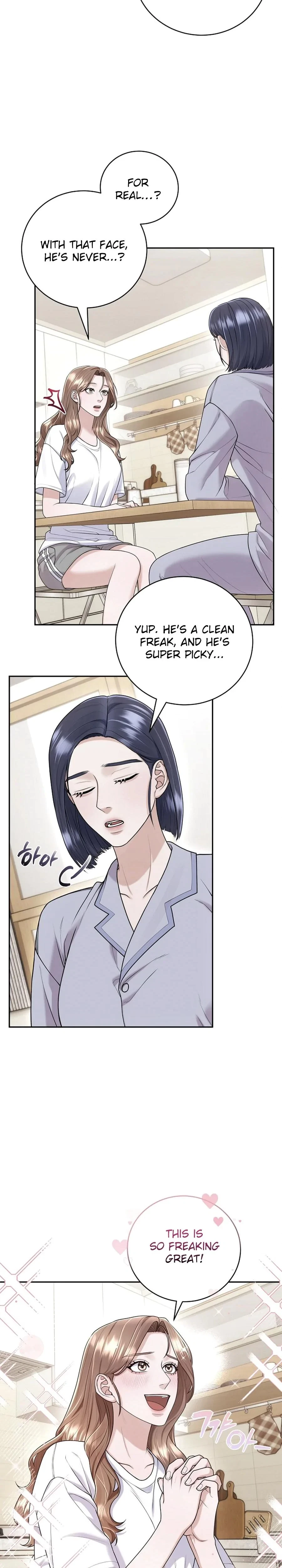 Chapter 16, page 16