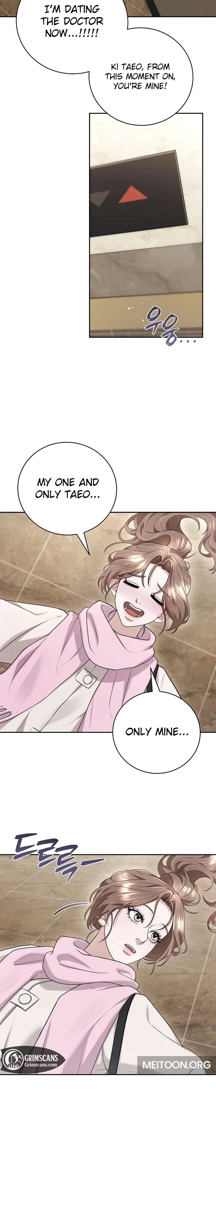 Chapter 16, page 6