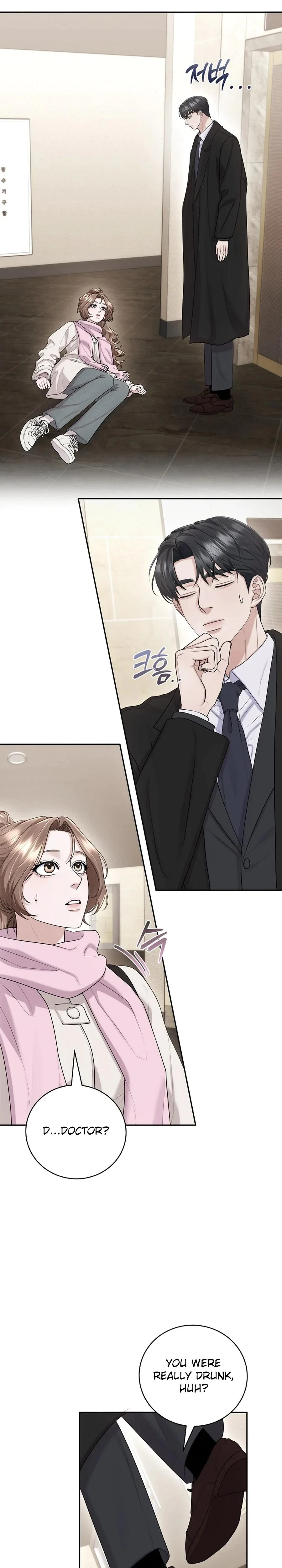 Chapter 16, page 7