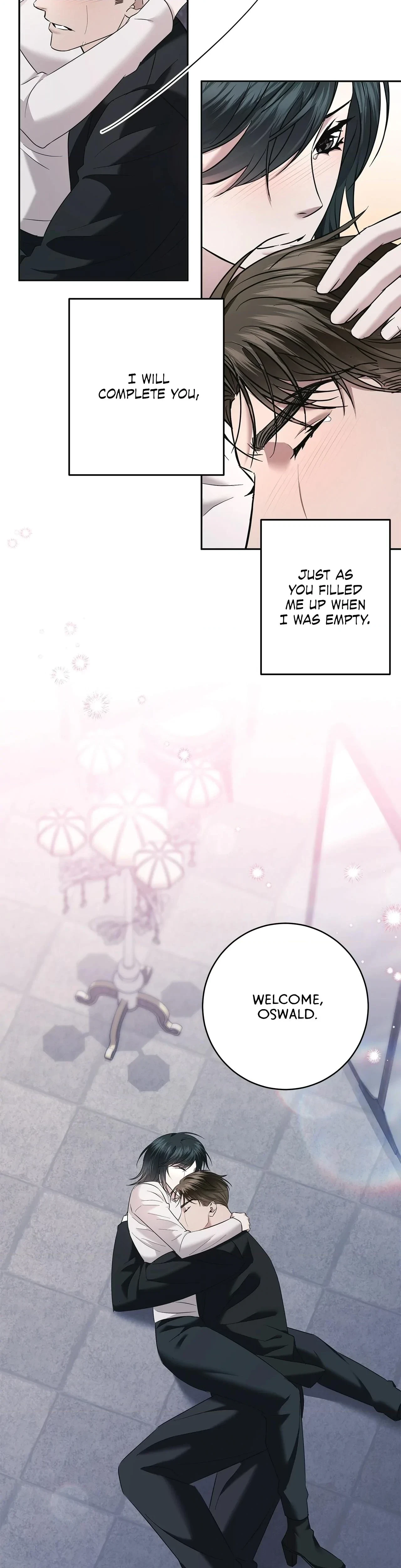 Chapter 54, page 15