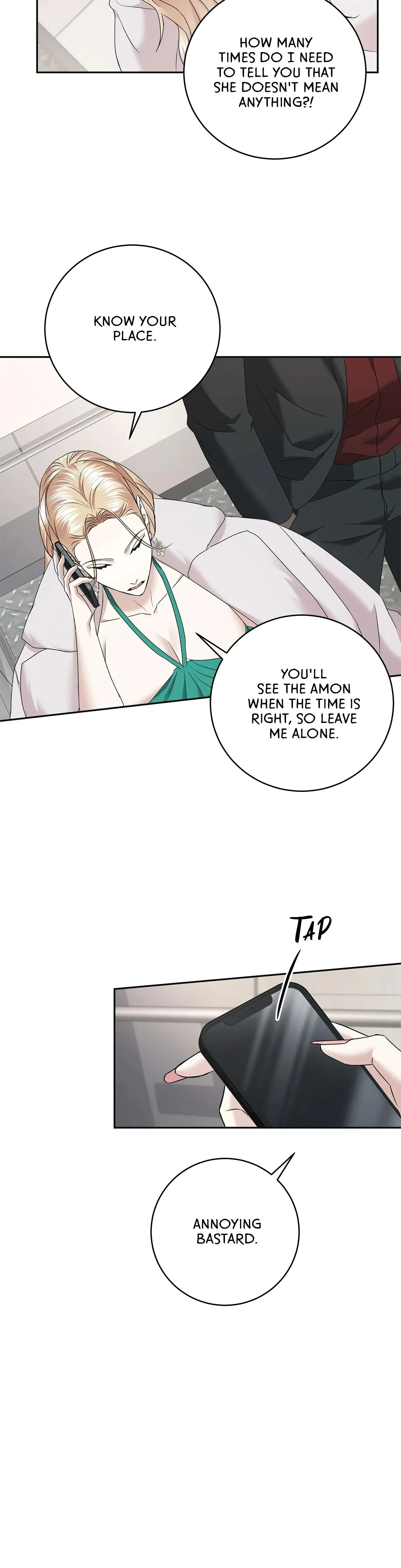 Chapter 54, page 19