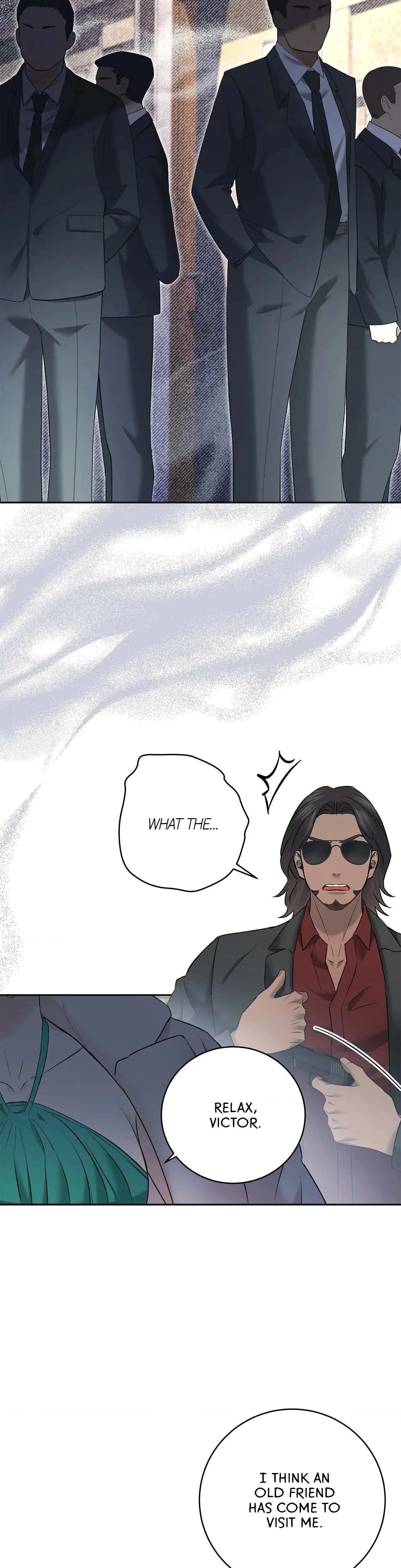 Chapter 54, page 21