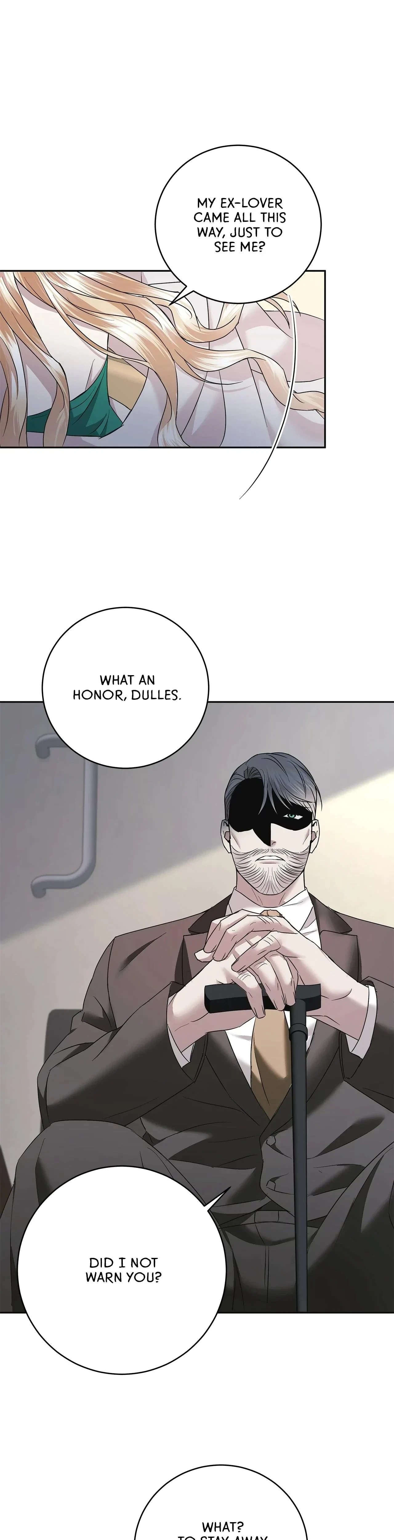 Chapter 54, page 23