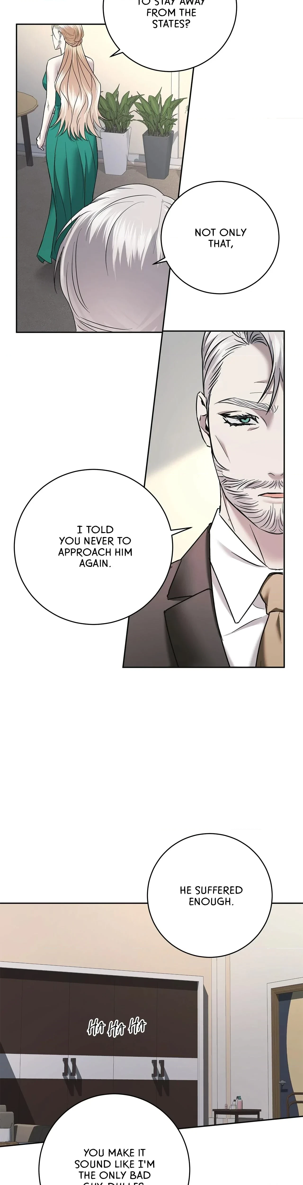 Chapter 54, page 24