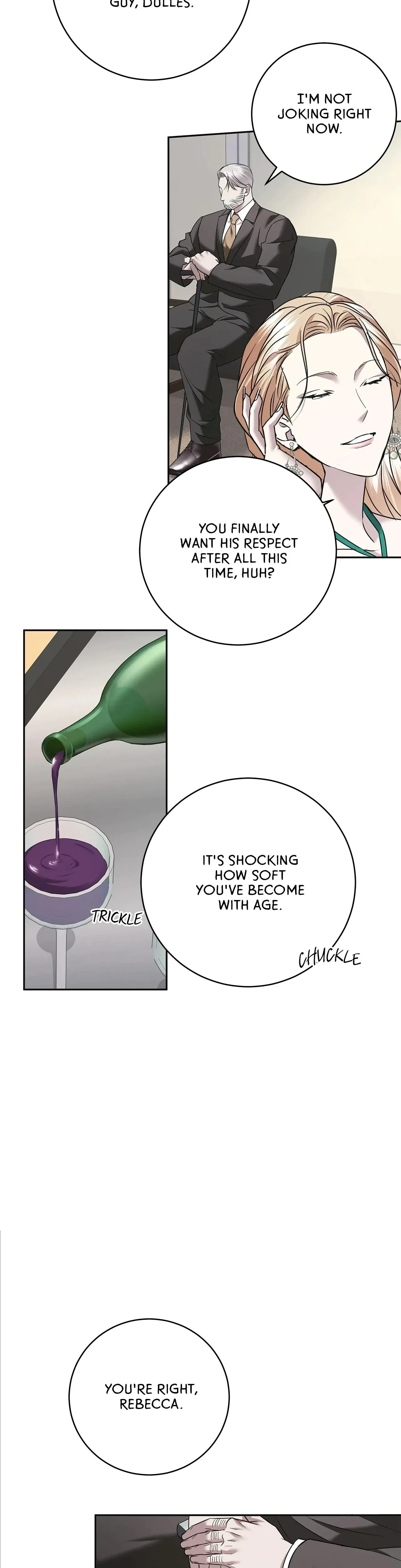 Chapter 54, page 25