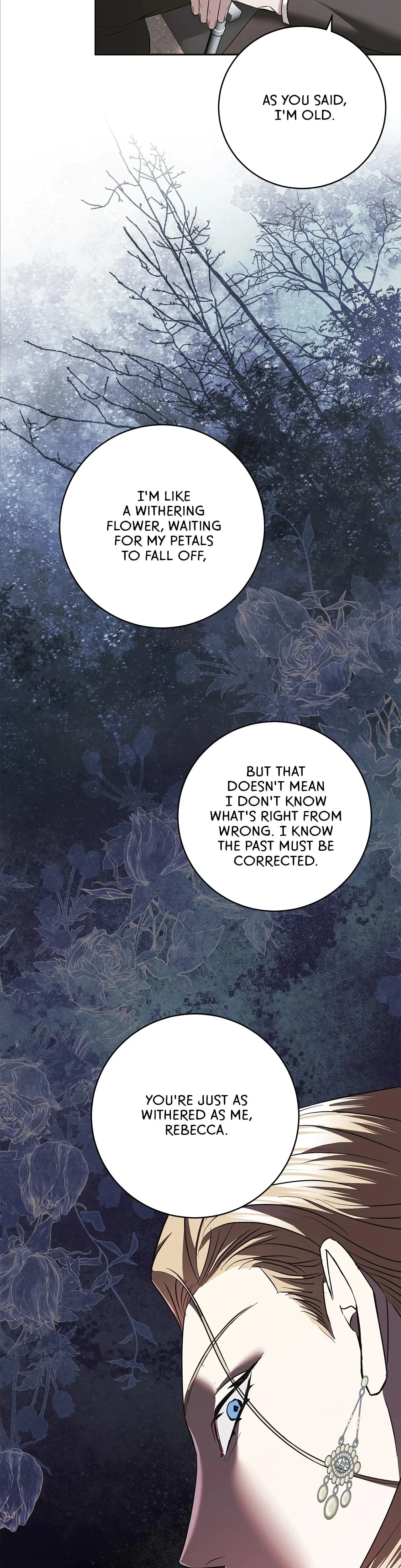 Chapter 54, page 26