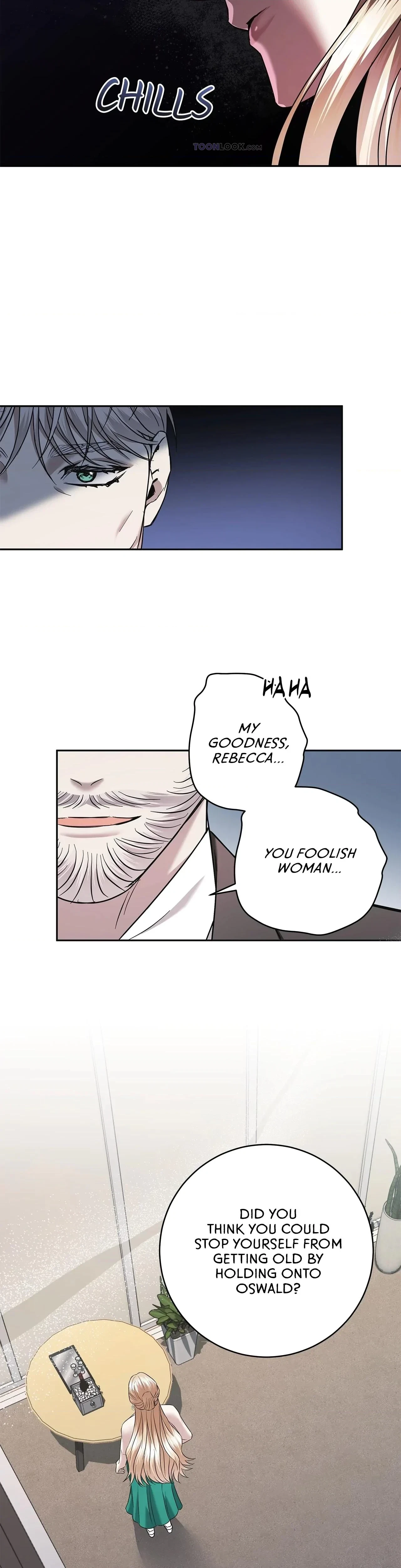 Chapter 54, page 27