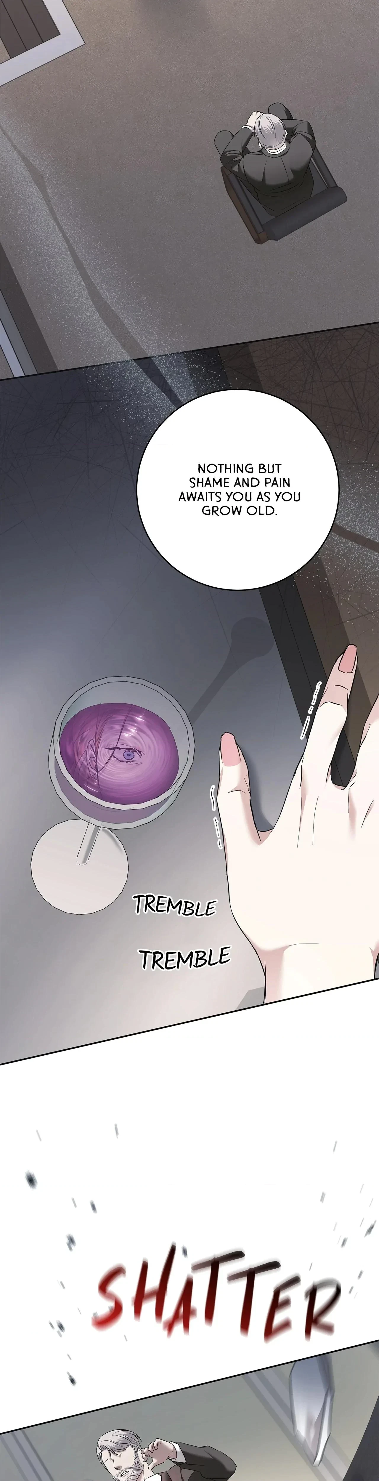 Chapter 54, page 28