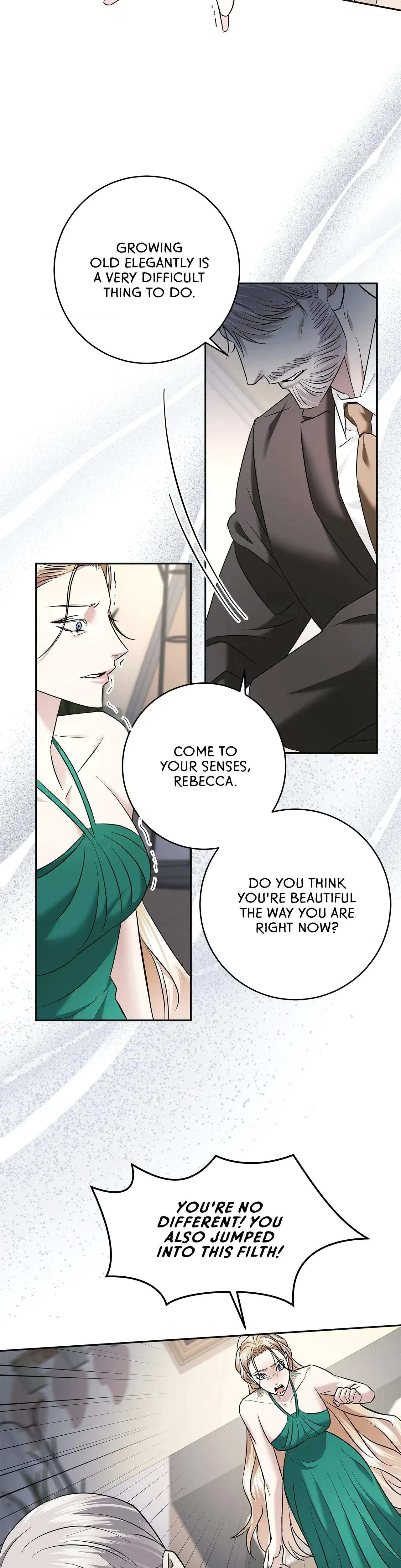 Chapter 54, page 30