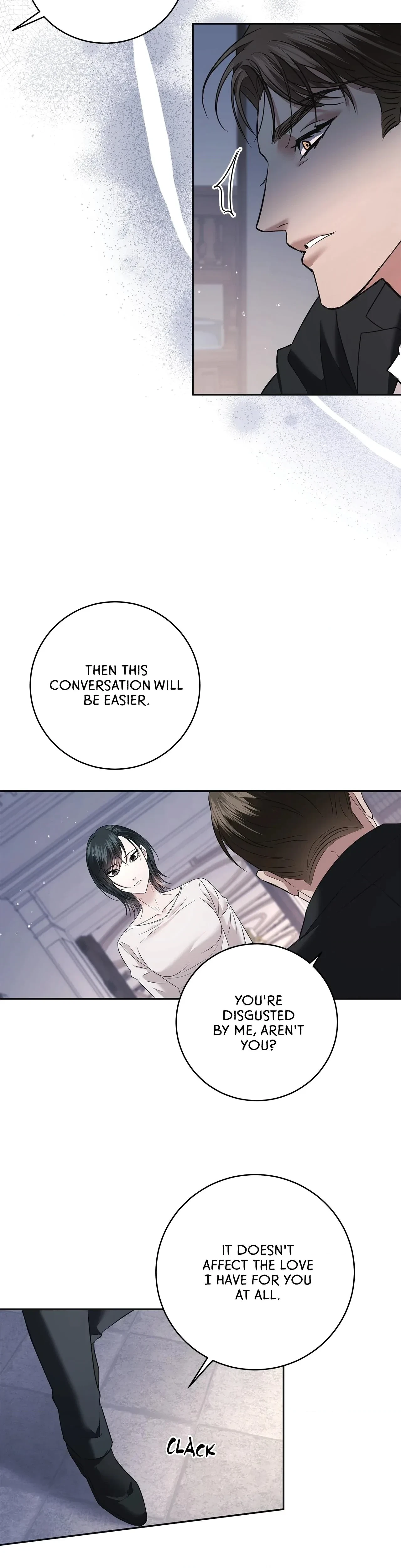 Chapter 54, page 6