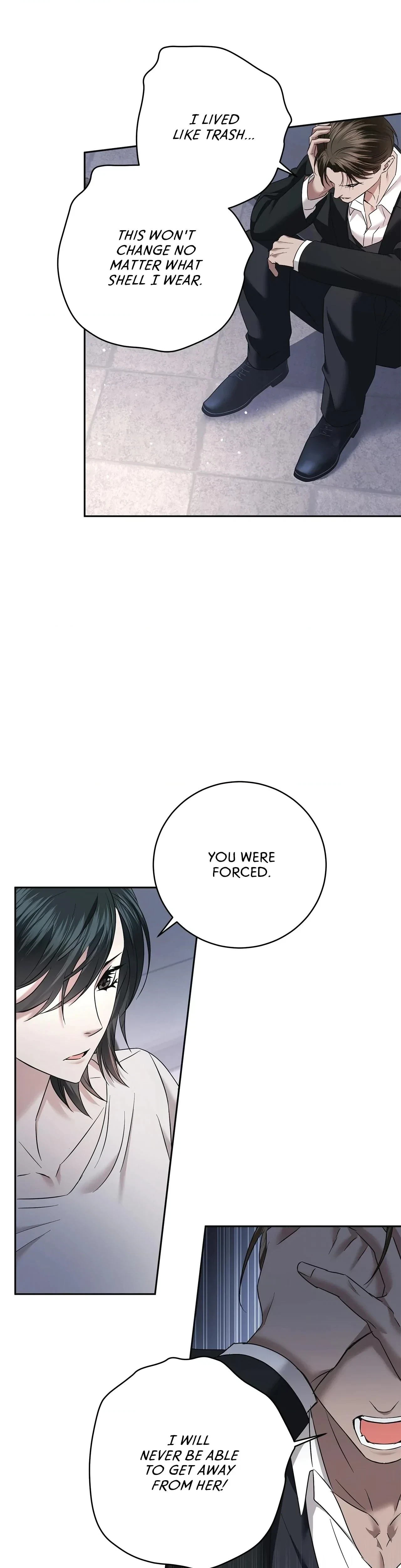Chapter 54, page 7