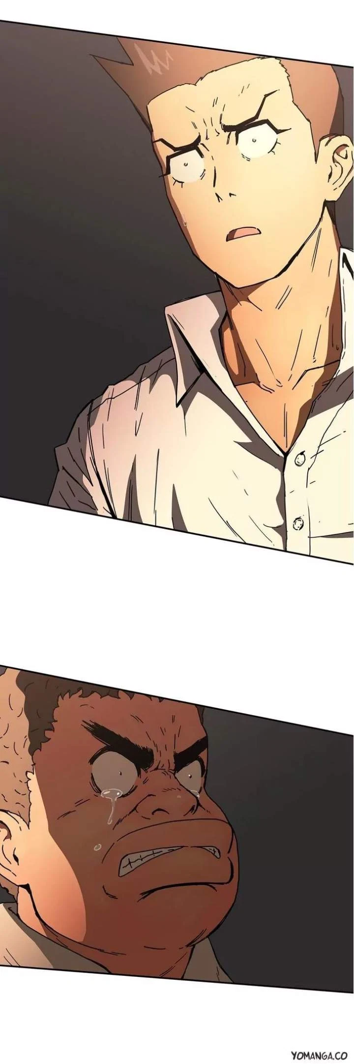 Chapter 27, page 12