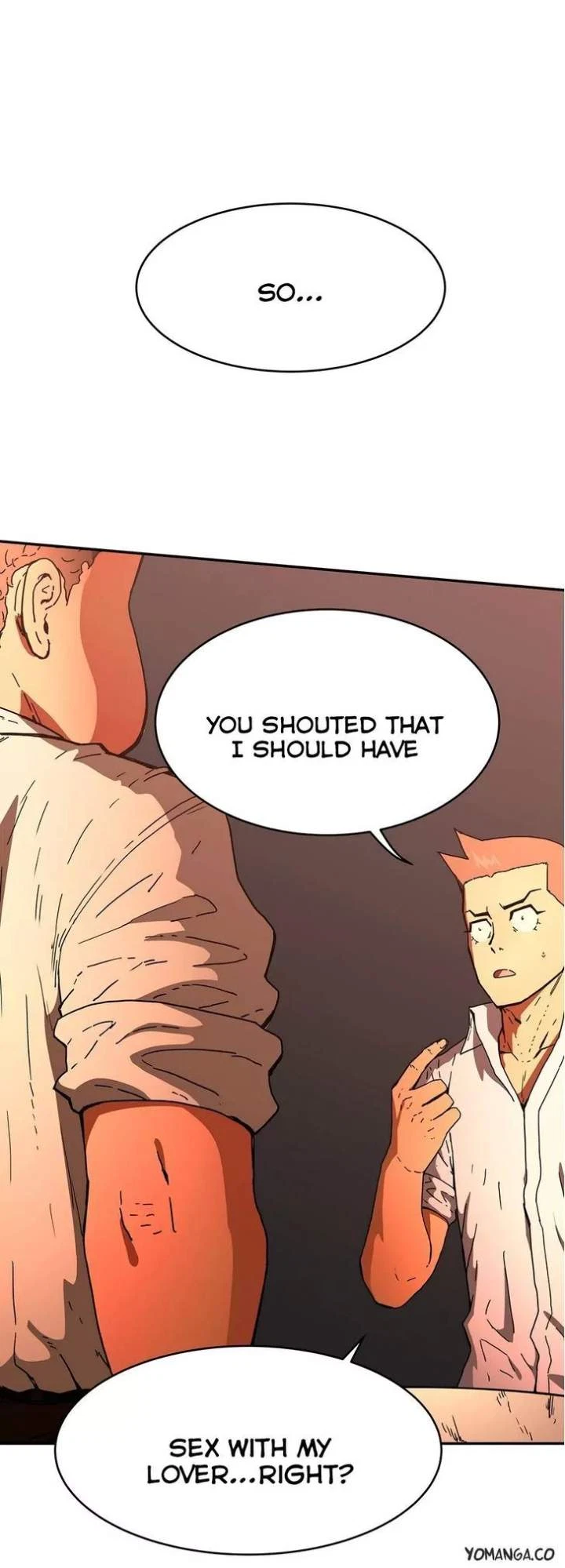 Chapter 27, page 13