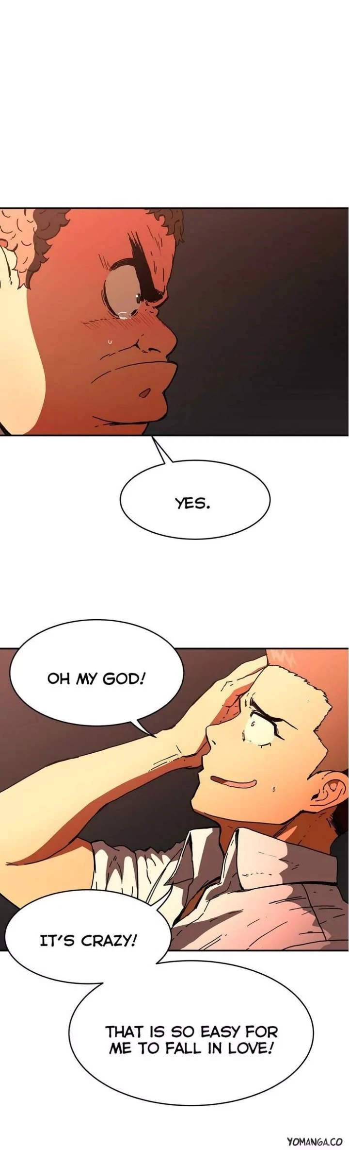 Chapter 27, page 14