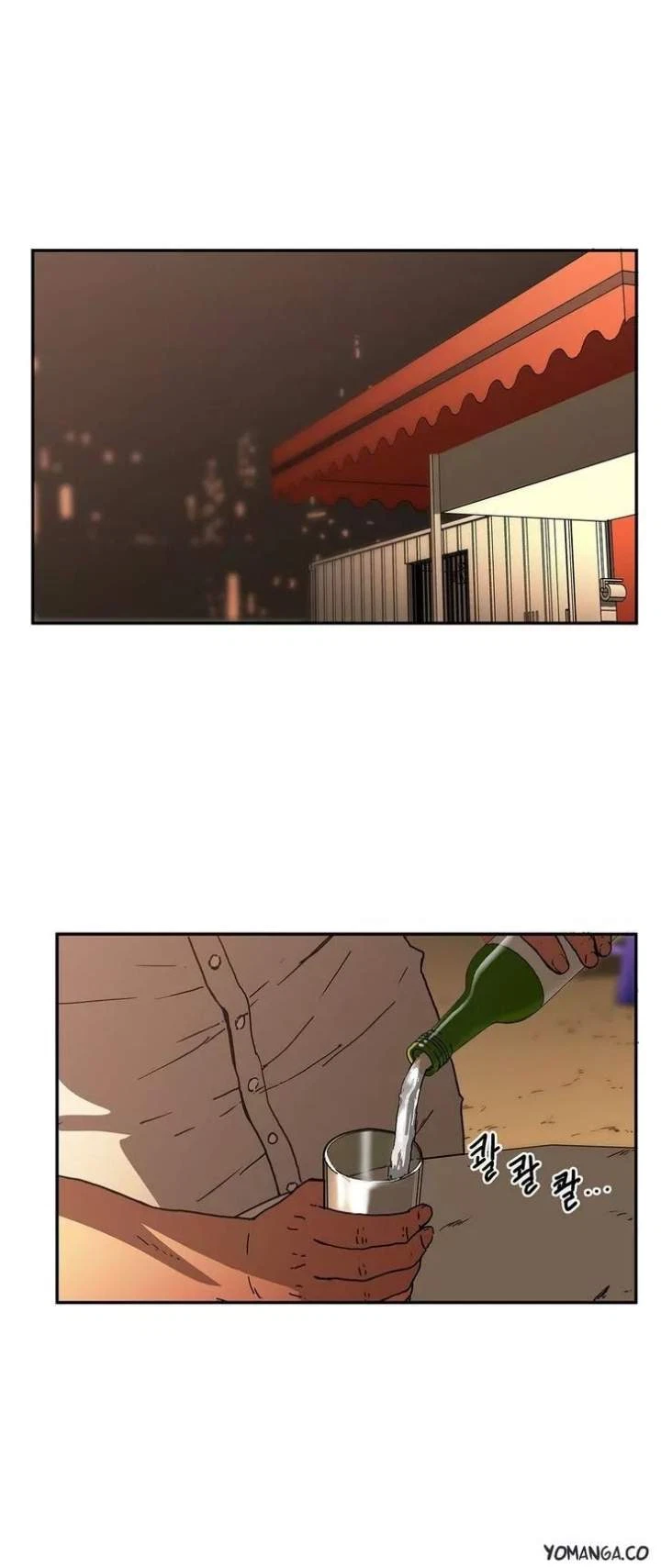 Chapter 27, page 15