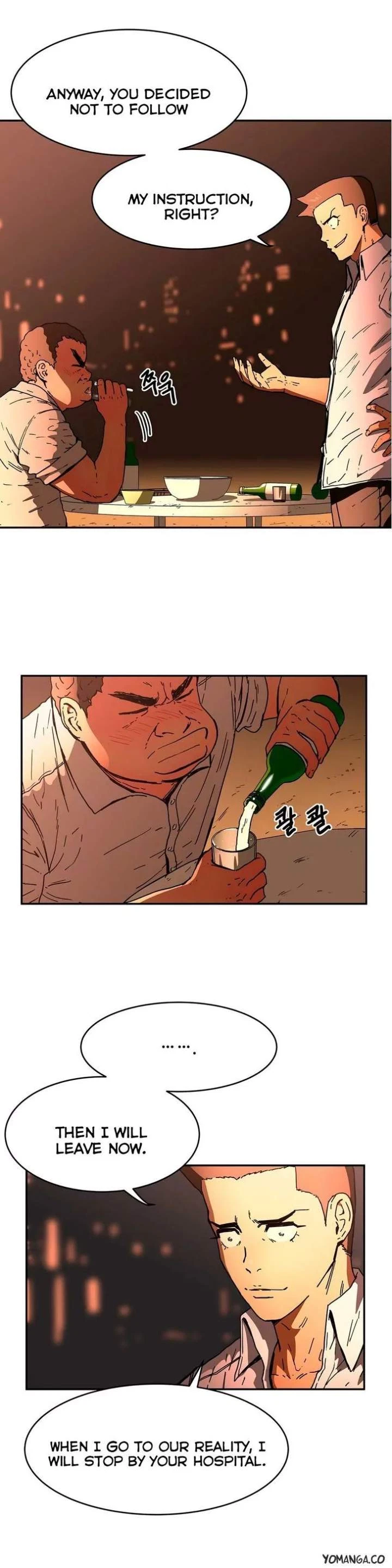 Chapter 27, page 16