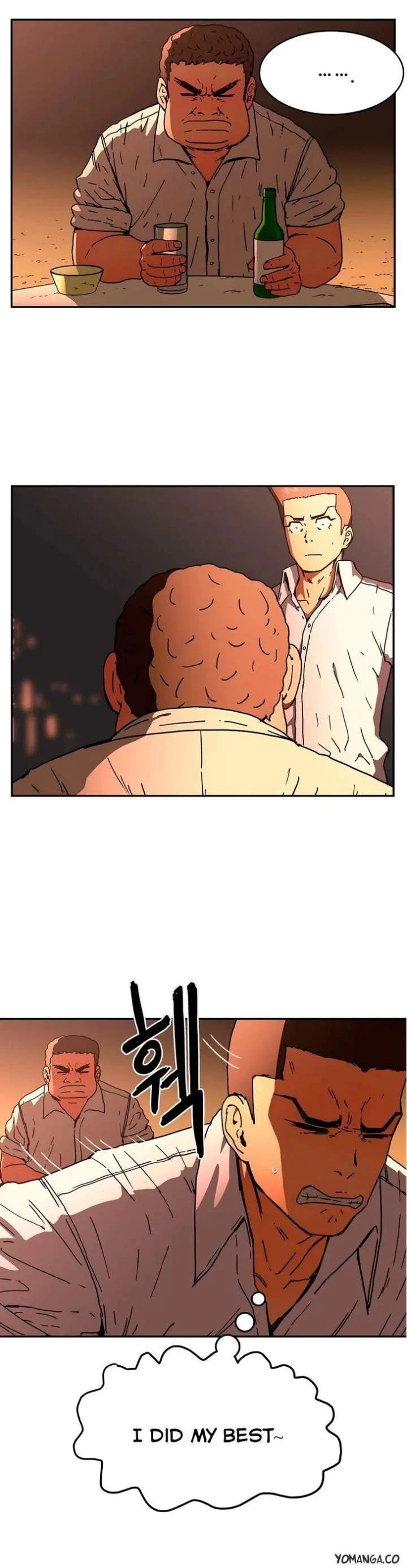 Chapter 27, page 17