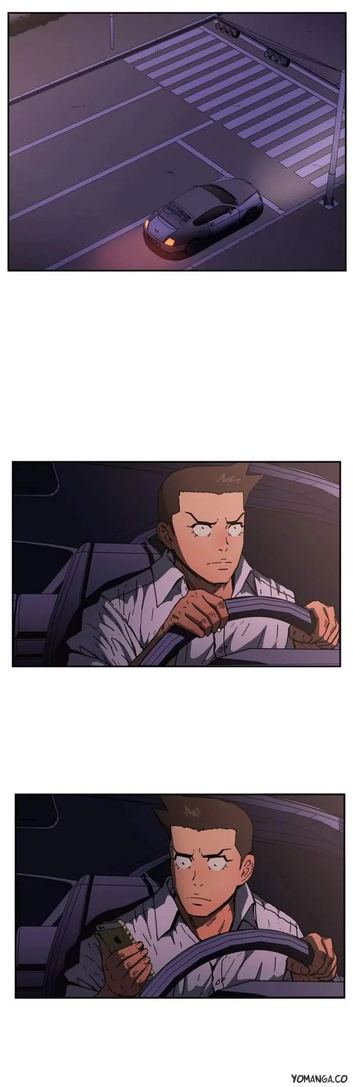 Chapter 27, page 19