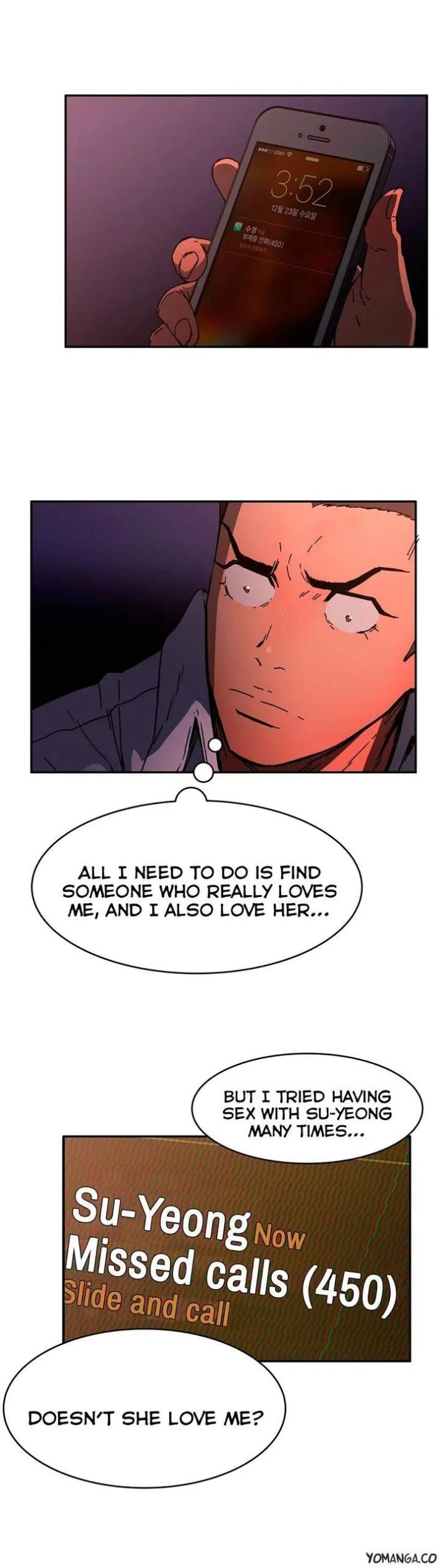 Chapter 27, page 20