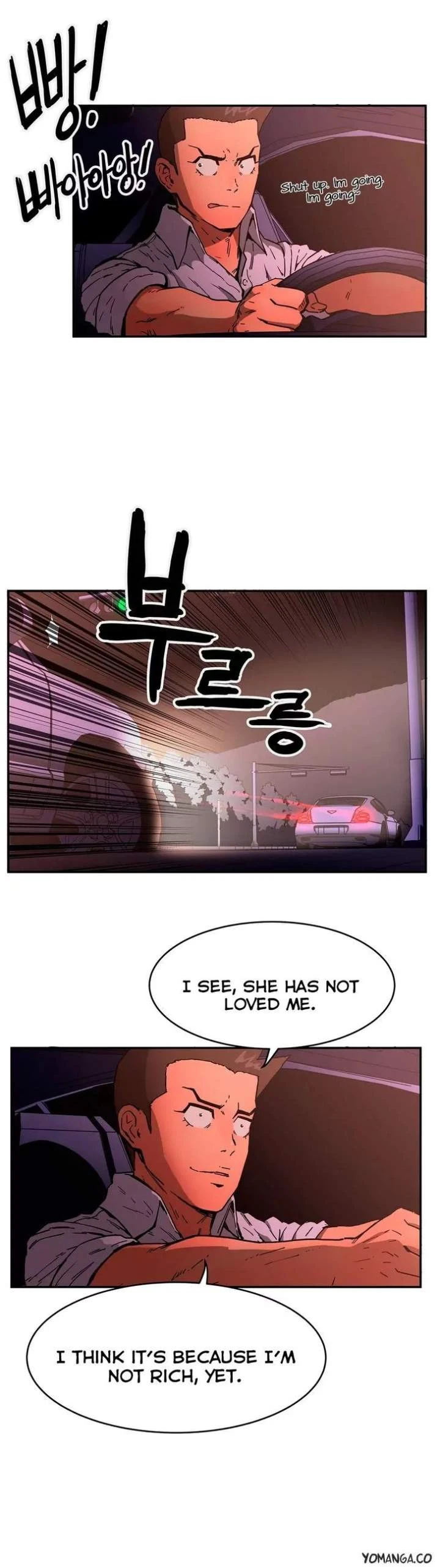 Chapter 27, page 22
