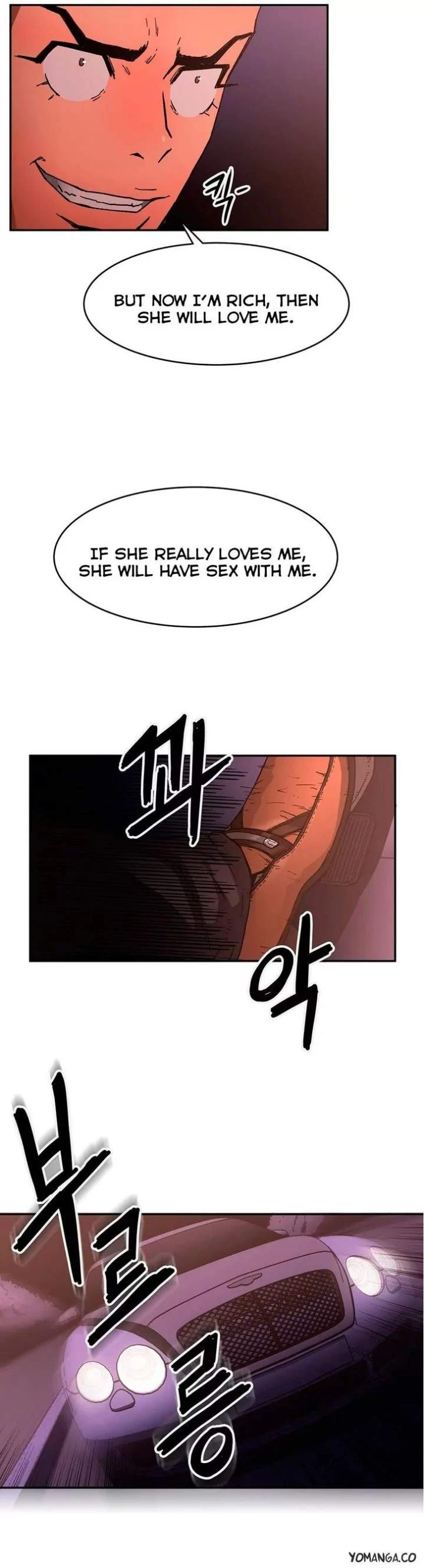 Chapter 27, page 23