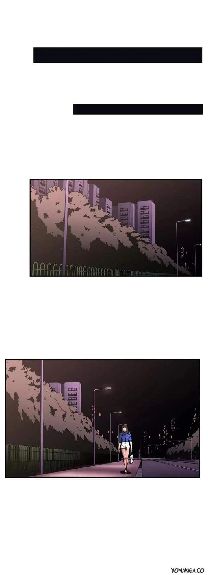 Chapter 27, page 24