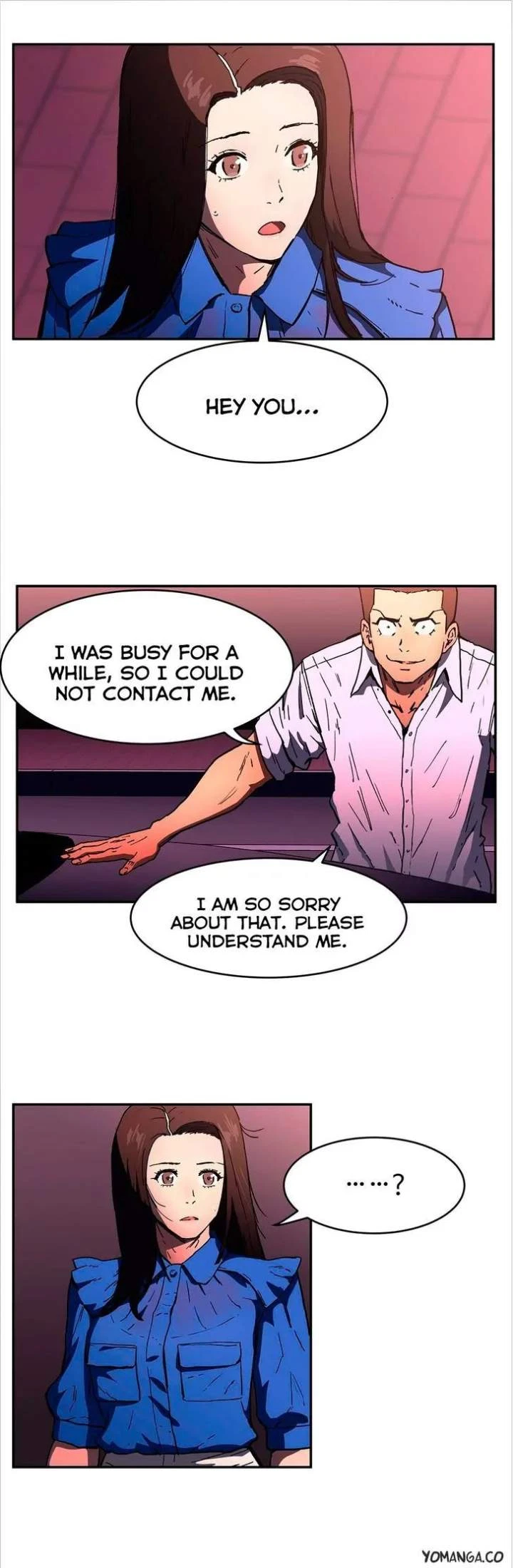 Chapter 27, page 26