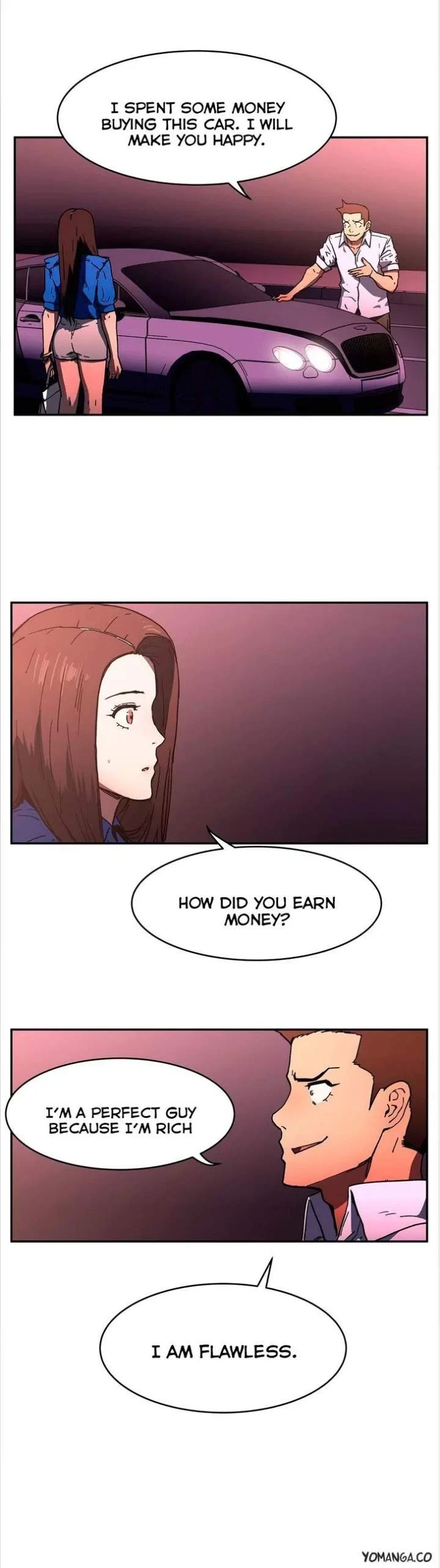 Chapter 27, page 27