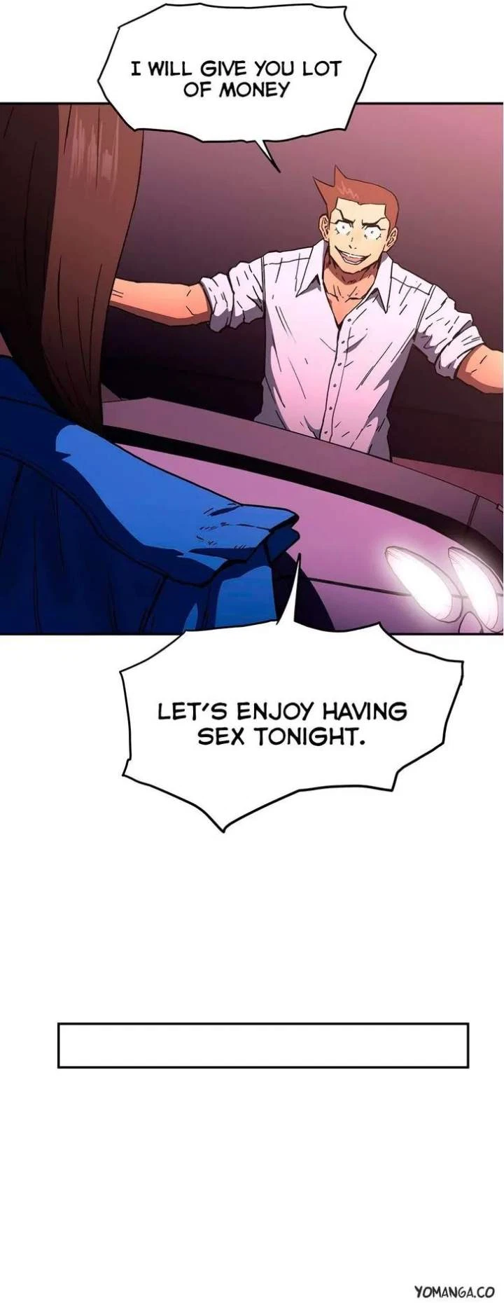 Chapter 27, page 28