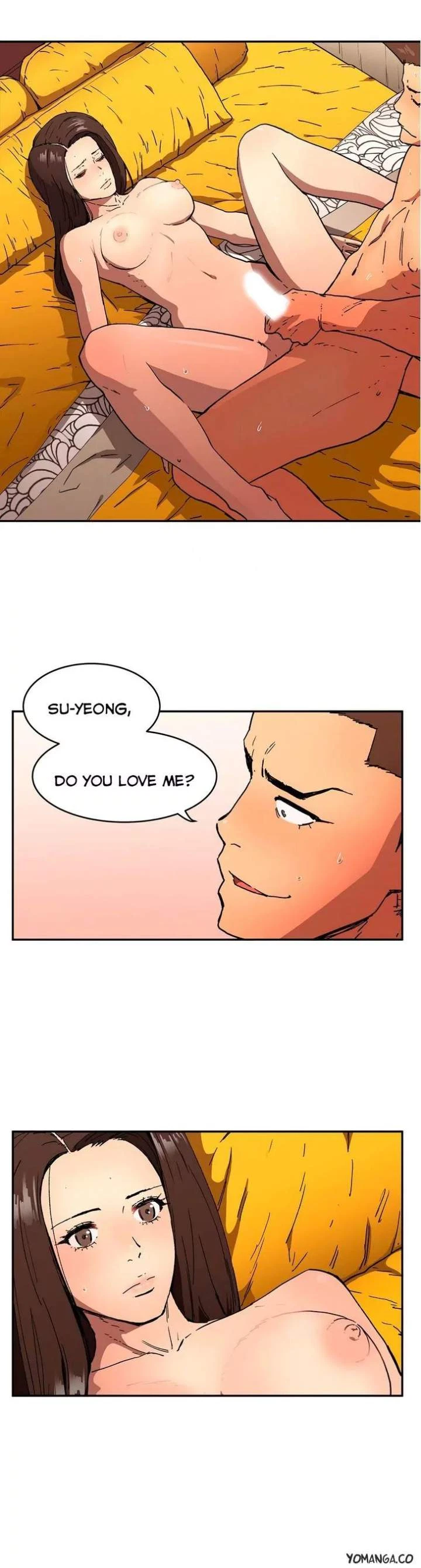 Chapter 27, page 33