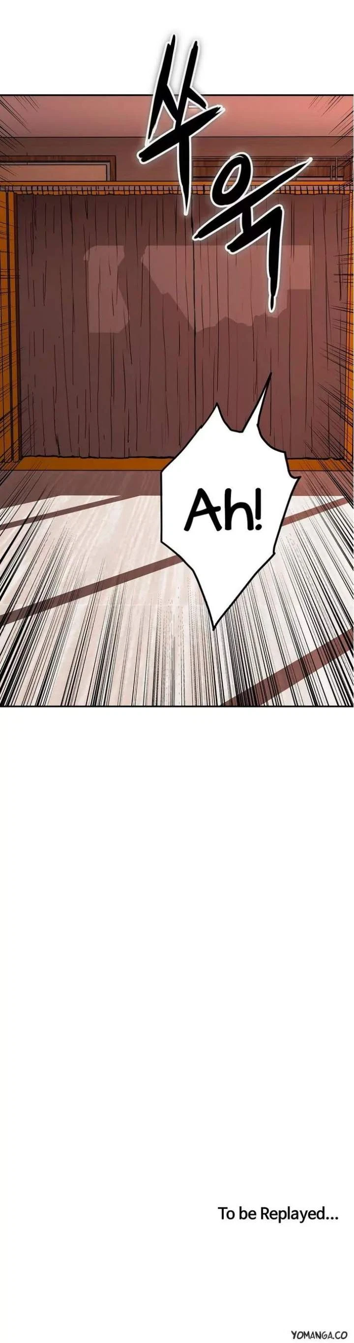 Chapter 27, page 37