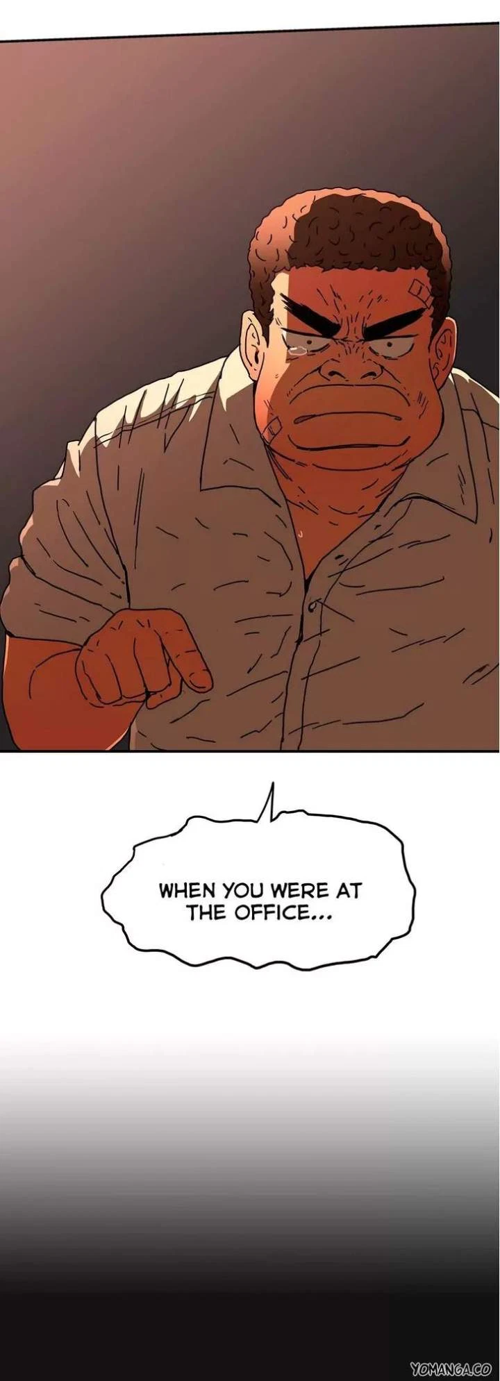 Chapter 27, page 5