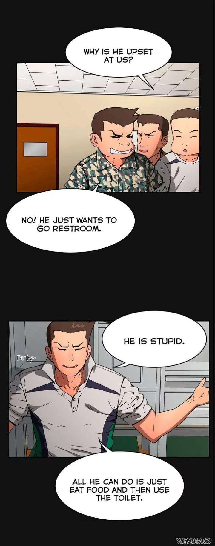 Chapter 27, page 8